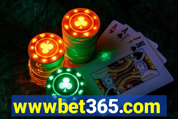 wwwbet365.com