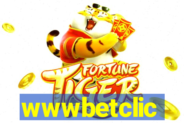 wwwbetclic