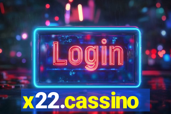 x22.cassino