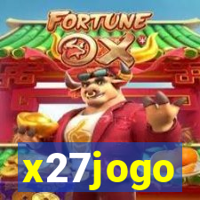 x27jogo