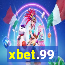 xbet.99