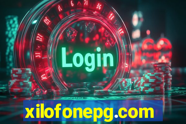 xilofonepg.com