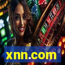 xnn.com