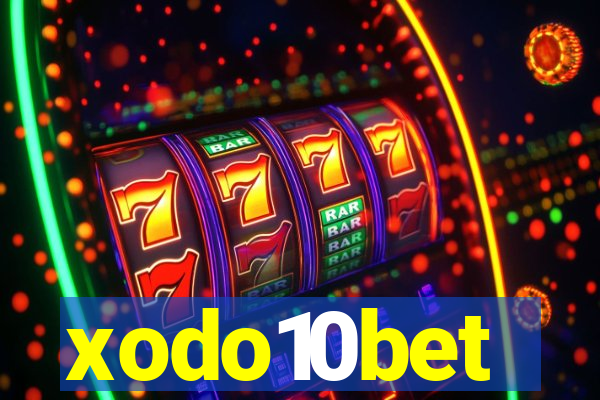 xodo10bet