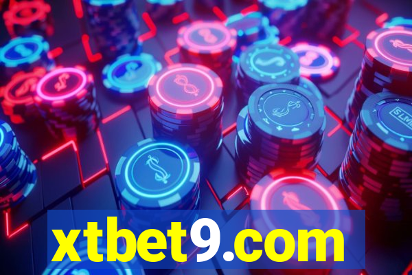 xtbet9.com