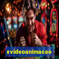 xvideoanimacao