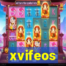 xvifeos