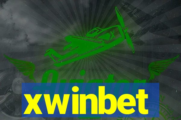 xwinbet