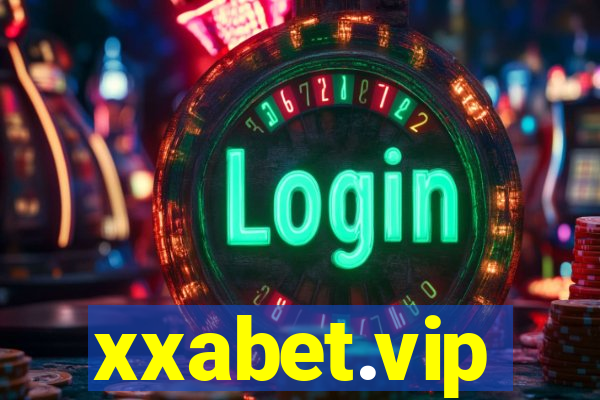 xxabet.vip