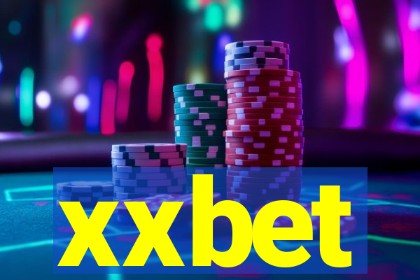 xxbet