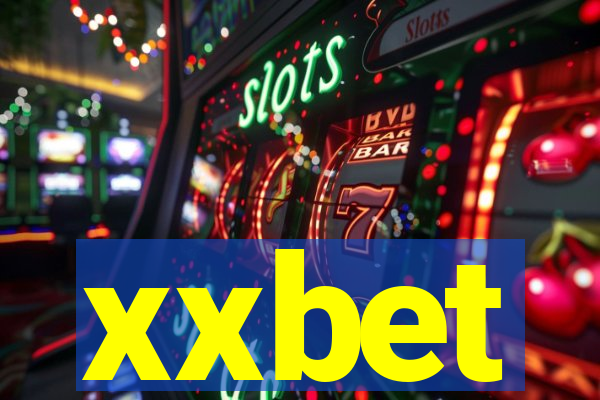 xxbet