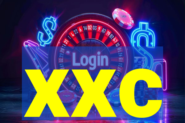 xxc-bet.com