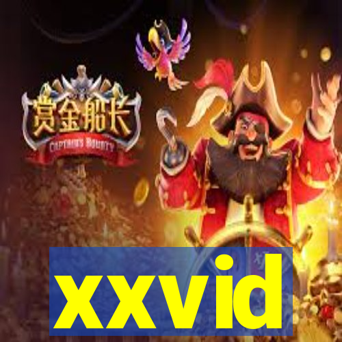 xxvid