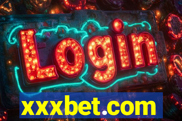 xxxbet.com