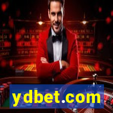 ydbet.com