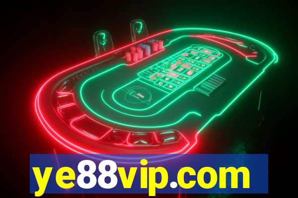 ye88vip.com