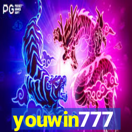 youwin777