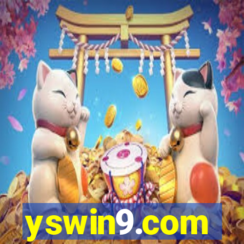 yswin9.com