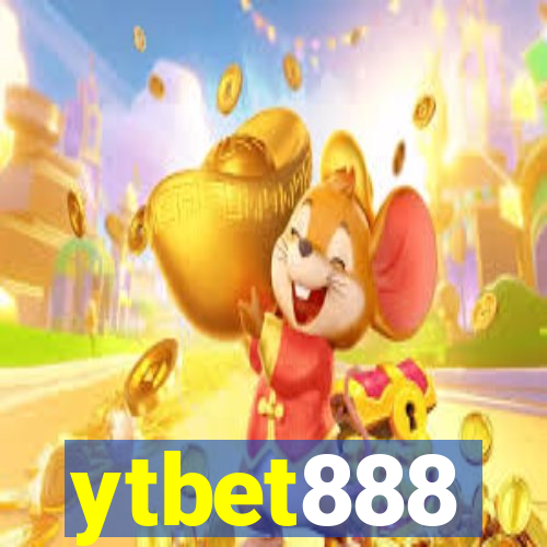 ytbet888