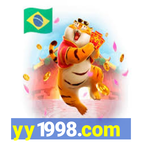 yy1998.com