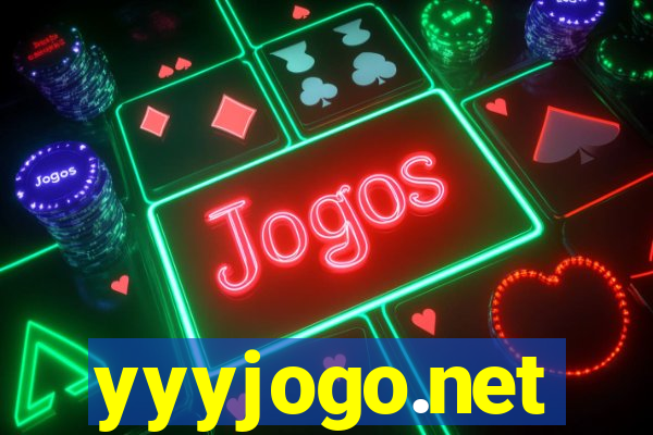 yyyjogo.net