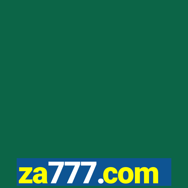 za777.com