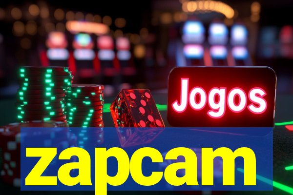 zapcam