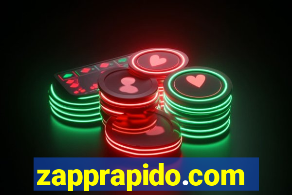 zapprapido.com