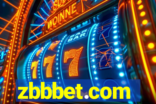 zbbbet.com