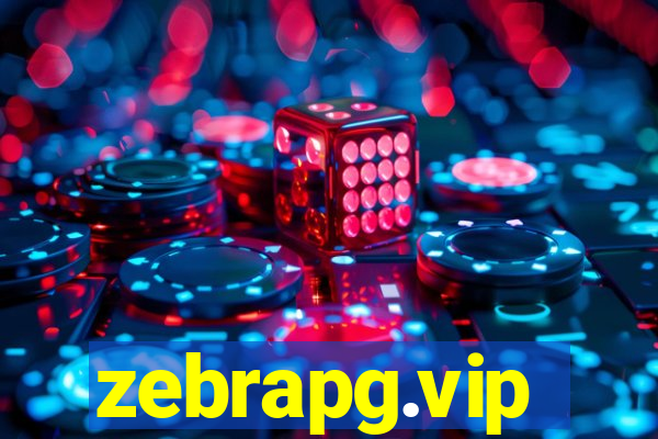 zebrapg.vip