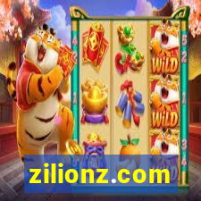 zilionz.com