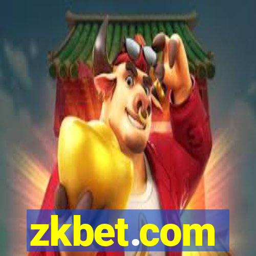 zkbet.com