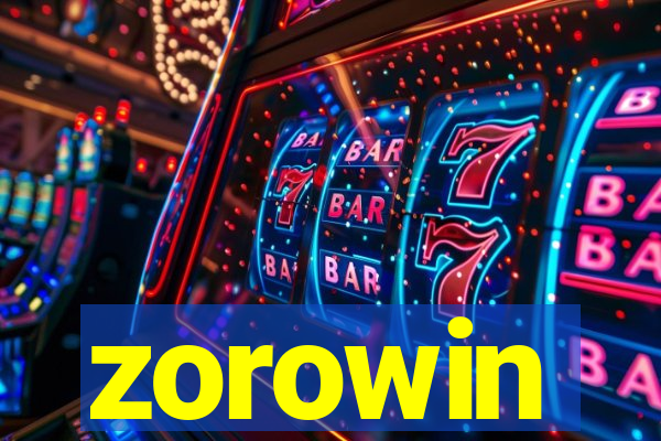 zorowin