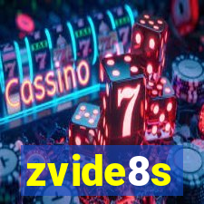 zvide8s