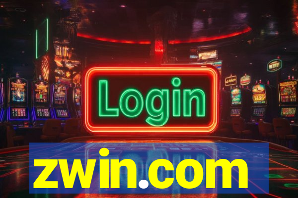 zwin.com