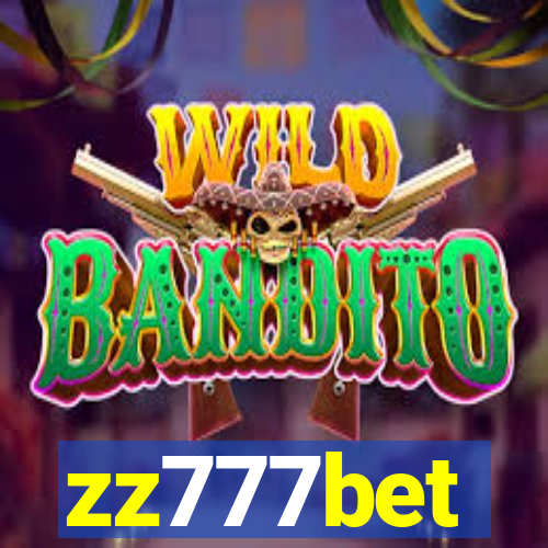 zz777bet