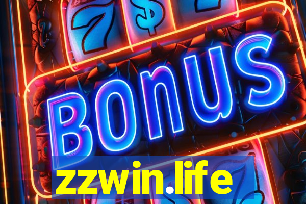 zzwin.life