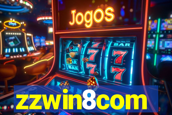 zzwin8com