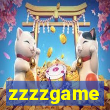 zzzzgame